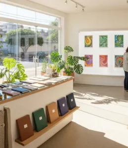 Confira 2 empresas para revelar foto em Balneário Camboriú – SC