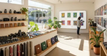 Confira 2 empresas para revelar foto em Balneário Camboriú – SC