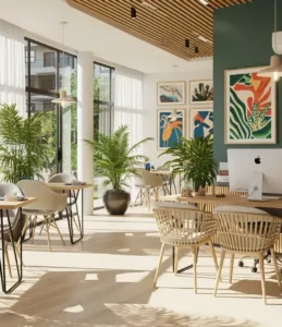 Confira 3 agências de turismo em em Balneário Camboriú – SC