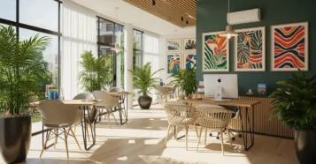 Confira 3 agências de turismo em em Balneário Camboriú – SC