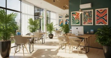 Confira 3 agências de turismo em em Balneário Camboriú – SC