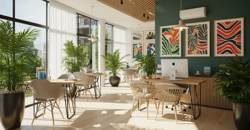 Confira 3 agências de turismo em em Balneário Camboriú – SC