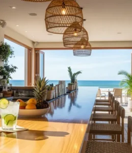 Confira 3 bares para tomar chopp em Balneário Camboriú – SC