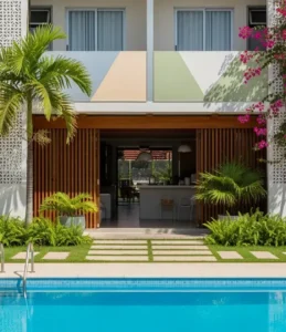 Confira 3 casas de swing em Balneário Camboriú – SC