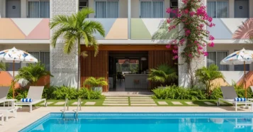 Confira 3 casas de swing em Balneário Camboriú – SC