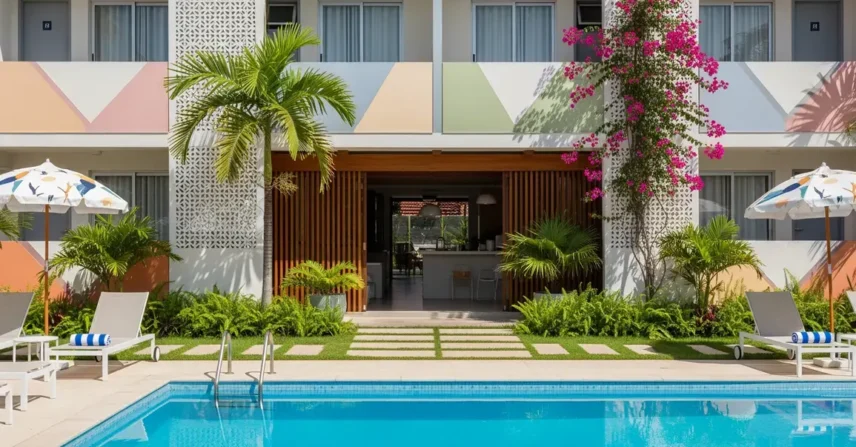 Confira 3 casas de swing em Balneário Camboriú – SC