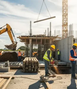 Confira 3 construtoras em Balneário Camboriú – SC