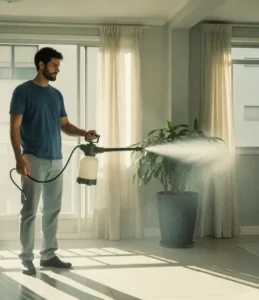 Confira 3 dedetizadoras em Balneário Camboriú – SC