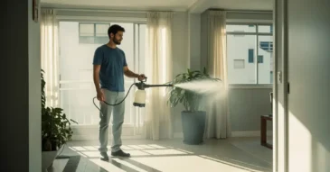 Confira 3 dedetizadoras em Balneário Camboriú – SC