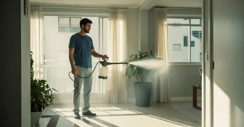 Confira 3 dedetizadoras em Balneário Camboriú – SC