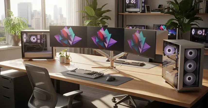 Confira 3 empresas de certificado digital em Balneário Camboriú – SC