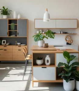 Confira 3 empresas de móveis planejados em Balneário Camboriú – SC