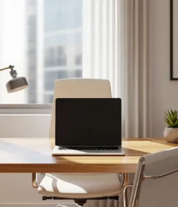 Confira 3 escritórios de advocacia em Balneário Camboriú – SC