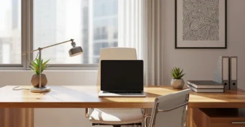 Confira 3 escritórios de advocacia em Balneário Camboriú – SC