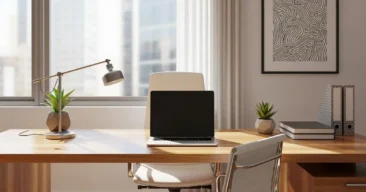 Confira 3 escritórios de advocacia em Balneário Camboriú – SC