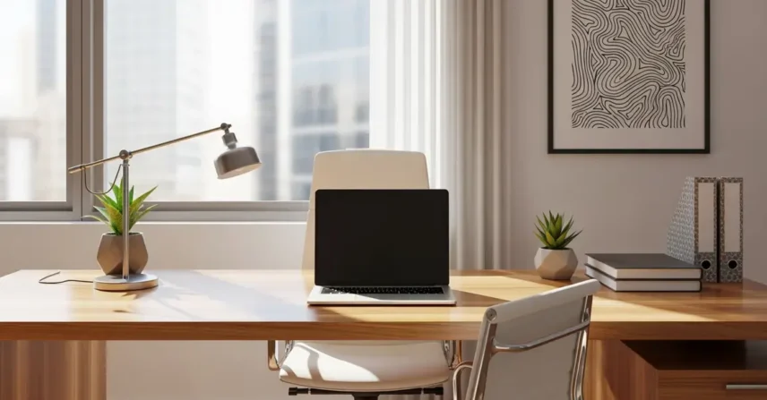 Confira 3 escritórios de advocacia em Balneário Camboriú – SC