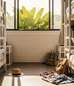 Confira 3 hotéis em frente a praia em Balneário Camboriú – SC