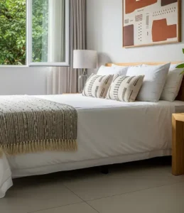 Confira 3 hotéis no Centro de Balneário Camboriú – SC