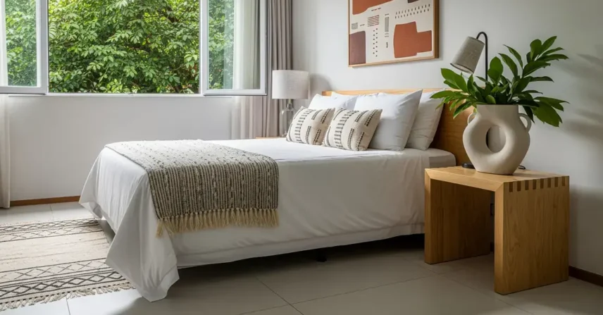 Confira 3 hotéis no Centro de Balneário Camboriú – SC