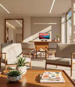 Confira 3 imobiliária para aluguel de temporada em Balneário Camboriú – SC