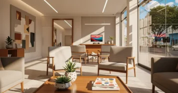 Confira 3 imobiliária para aluguel de temporada em Balneário Camboriú – SC