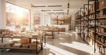 Confira 3 loja de embalagens em Balneário Camboriú