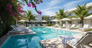 Confira 3 motéis em Balneário Camboriú – SC