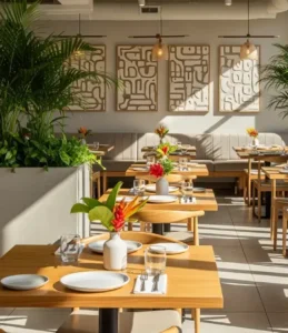 Confira 3 restaurantes de comida japonesa em Balneário Camboriú – SC
