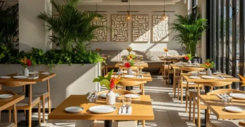 Confira 3 restaurantes de comida japonesa em Balneário Camboriú – SC