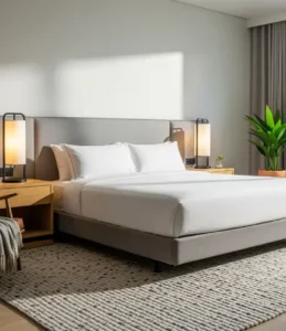 Confira os 3 hotéis ibis em Balneário Camboriú – SC