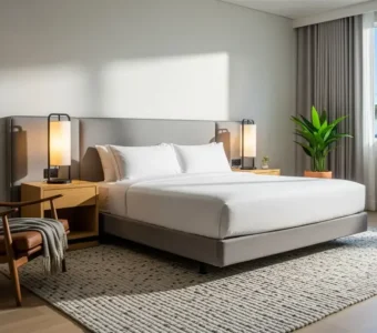 Confira os 3 hotéis ibis em Balneário Camboriú – SC