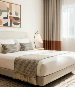 Lista de 3 hotéis barato em Balneário Camboriú – SC