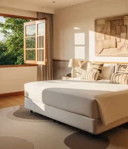 Lista de 3 hotéis fazenda em Balneário Camboriú – SC