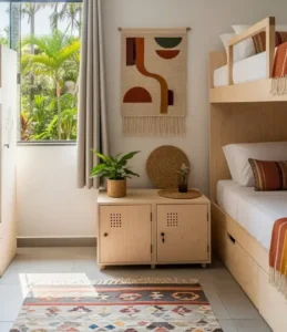 Os 5 melhores hotéis em Balneário Camboriú – SC