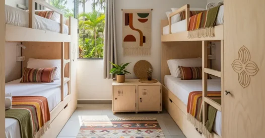 Os 5 melhores hotéis em Balneário Camboriú – SC