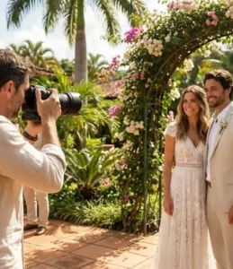 Confira 3 fotógrafos em Balneário Camboriú – SC