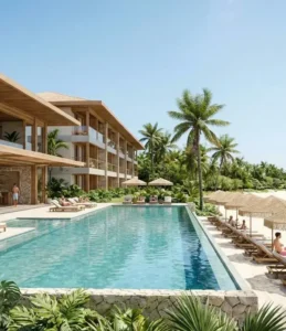 Quer privacidade e conforto? 3 motéis em Balneário Camboriú