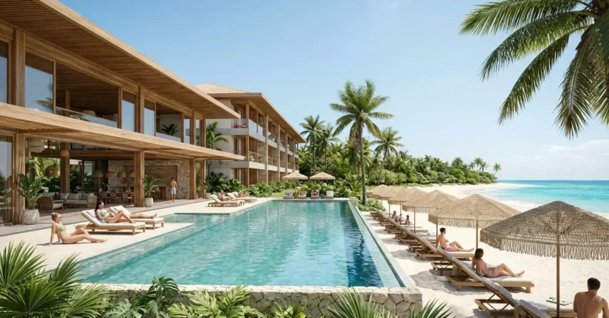 Quer privacidade e conforto? 3 motéis em Balneário Camboriú