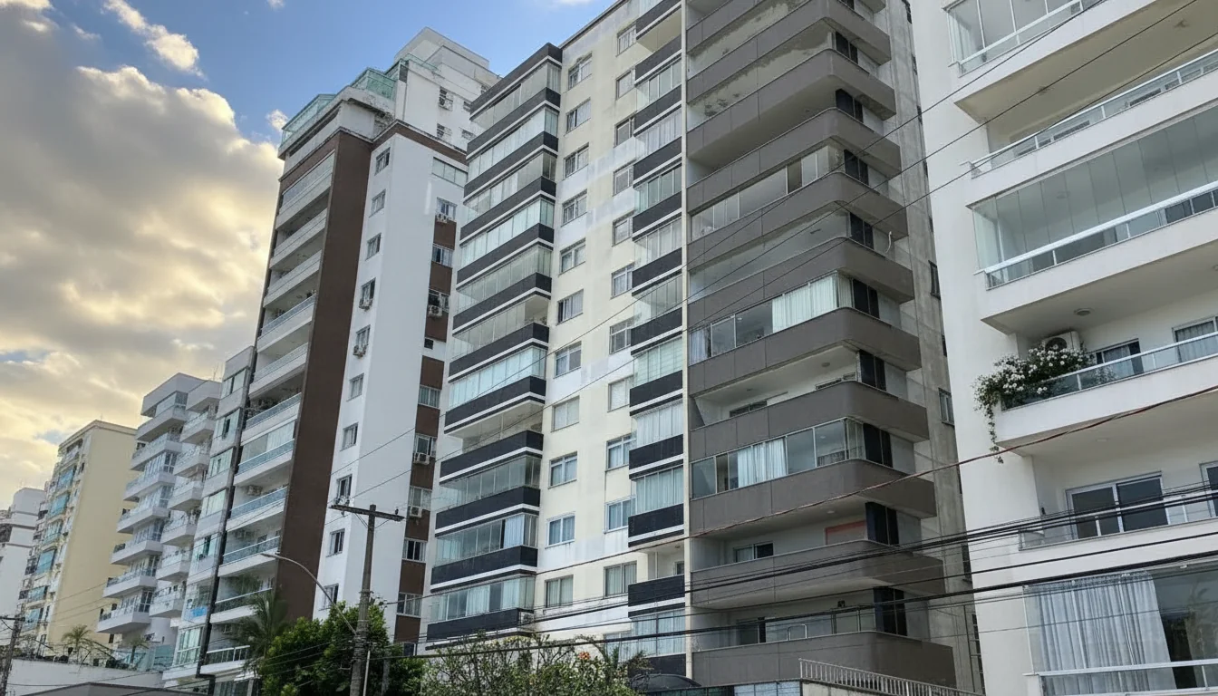 Jogadores se destacam em Balneário Camboriú durante eventos de voleibol juvenil