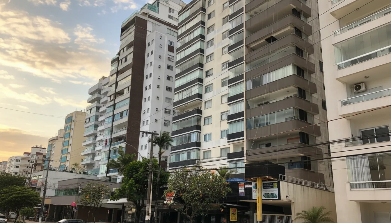Processo seletivo para saúde em Balneário Camboriú atrai novos talentos