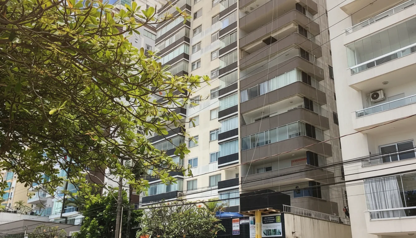 Ações de conscientização em Balneário Camboriú para um trânsito mais seguro